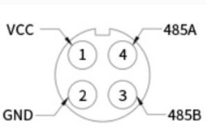 光伏環境監測儀