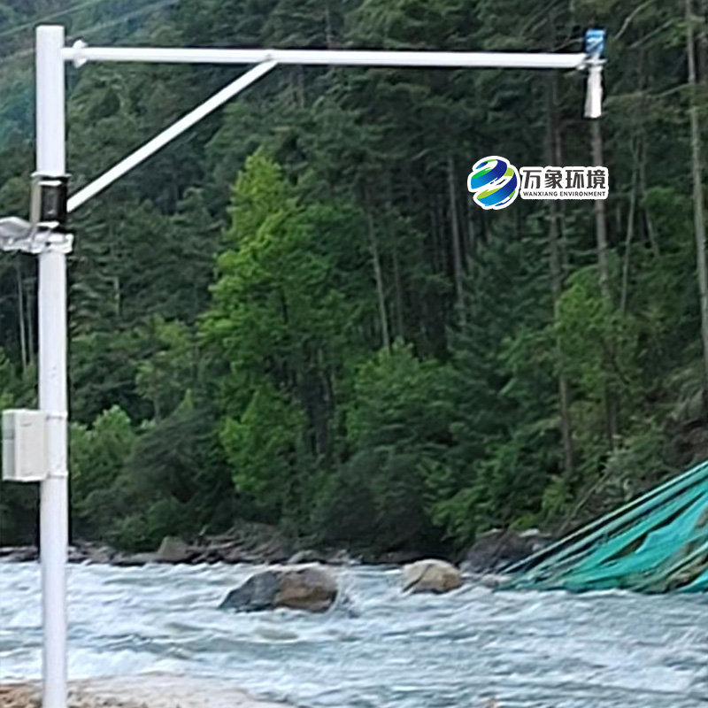 水文監測站 (4).jpg